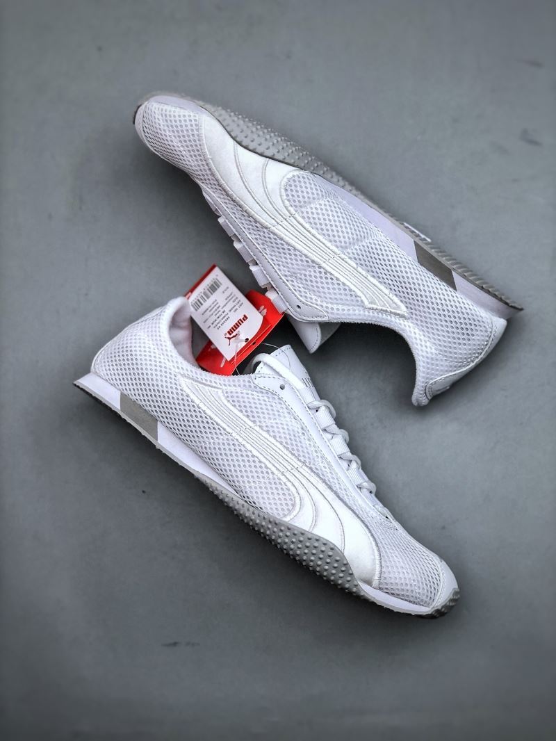 Puma Shoes